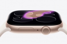 AirPods 3 Pro, Watch Series 11, Watch SE3 и Watch