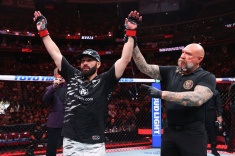 Азамат Мурзаканов