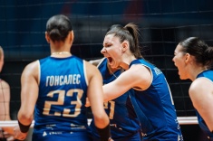 «Динамо-Ак Барс» в шаге от чемпионства