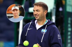 Интервью с Юрием Щукиным