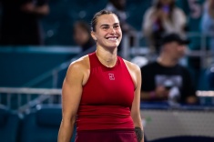 Майами 2025: итоги дня