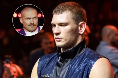 Интервью с Артёмом Сусленковым