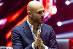 Промоушен Hardcore близок к гибели