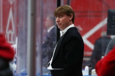 Интервью с Игорем Гришиным