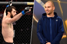 История знаменитого конфликта Лобова и Тухугова