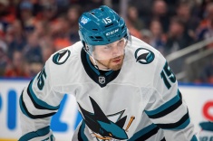 Почему Коваленко не закрепился в НХЛ?