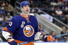 Главные безработные НХЛ