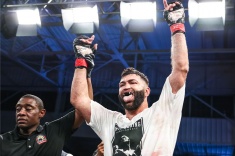 Андрей Орловский