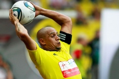 Чемпионы и призёры ЧМ, игравшие в России