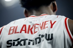 Ключевой участник скандала со ставками в НБА