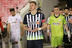 Суперкубок Медиалиги — 2024