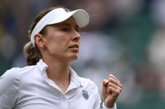 Екатерина Александрова