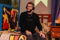 Дмитрий Siberian Коцарев