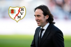 Самый проблемный клуб Ла Лиги