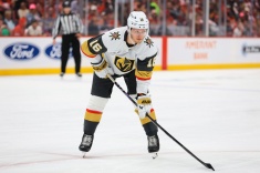 Шикарный старт сезона от Дорофеева!