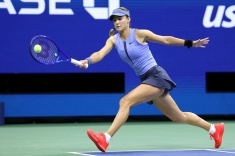 Анна Калинская