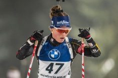 Марлен Фихтнер