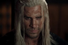 «Ведьмак», четвёртый сезон (2025)