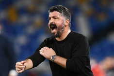 Дженнаро Гаттузо