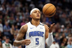 Клуб НБА даёт игроку контракт почти на $ 300 млн