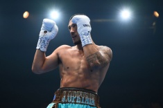 Джей Опетайя