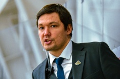 Интервью с тренером Павлом Турбиным