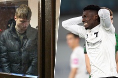 Главное в ФНЛ