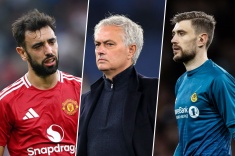 Интриги последнего тура ЛЕ