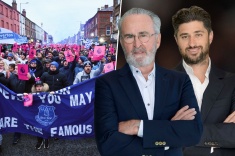 «Эвертон» может купить компания 777 Partners