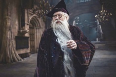 «Гарри Поттер» от HBO — разбор тизера