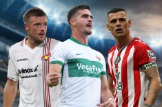 Команды-сенсации старта сезона