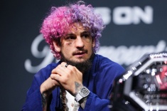 Шон О'Мэлли