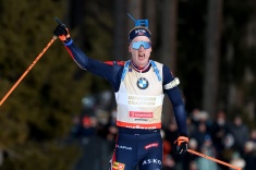 Йоханнес Бё