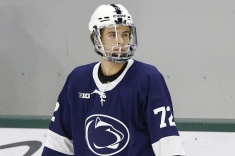 На драфте НХЛ случится сенсация?