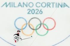 Гид по хоккейному турниру ОИ-2026