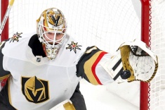 Главные новости в хоккее 21 июня 2025 года