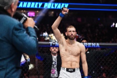 Андрей Пуляев