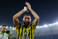 Дедлайн трансферного окна