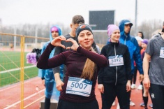 Как пройдёт Псковский марафон — 2026?