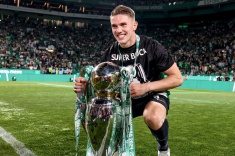 «Арсенал» наконец решает ключевую проблему