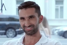 Басель Абдулфаттах