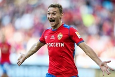 aleksandr grigoryan stati chempionat