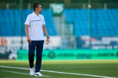 Ильдар Ахметзянов