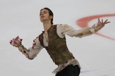 Пётр Гуменник