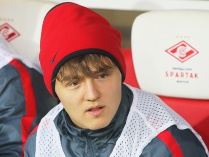 Денис Давыдов