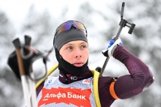 Интервью с экипировщиком Дмитрием Савинским