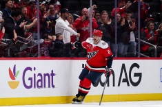 Какие великие достижения НХЛ могут быть побиты?