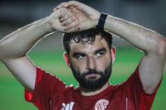 Как Джикия начал в Турции?