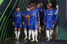 Трансферы «Челси» – беспорядочная суета