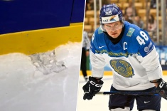 Итоги дня на чемпионате мира по хоккею 13 мая 2025